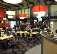 Colonnades Tavern - Goulburn Accommodation