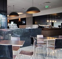 The Cremorne Hotel - Goulburn Accommodation