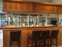 Inglewood SA Goulburn Accommodation