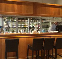 Inglewood Inn - Goulburn Accommodation