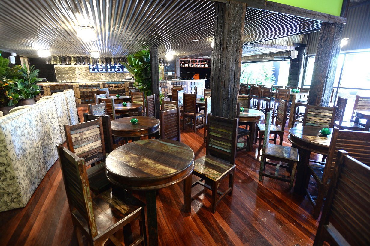 Kent Town SA Goulburn Accommodation