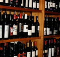 Scenic Hotel - Goulburn Accommodation