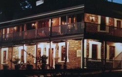 Scenic Hotel - Goulburn Accommodation 3