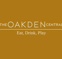 The Oakden Central - Goulburn Accommodation