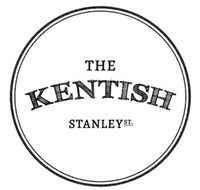 The Kentish Hotel - Goulburn Accommodation