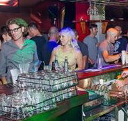 The Wickham - Goulburn Accommodation