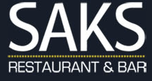 Saks Restaurant  Bar - Goulburn Accommodation