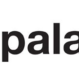 The Palace Hotel - Goulburn Accommodation