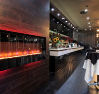 Watermark Docklands - Goulburn Accommodation