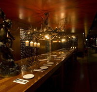 The Longroom - Goulburn Accommodation