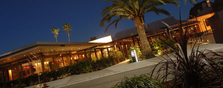 Rouse Hill NSW Goulburn Accommodation