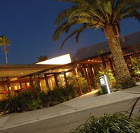 The Fiddler - Goulburn Accommodation