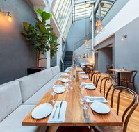 Metropolitan Hotel - Goulburn Accommodation