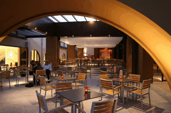 Lone Star Tavern - Goulburn Accommodation