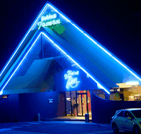 Robina Tavern - Goulburn Accommodation