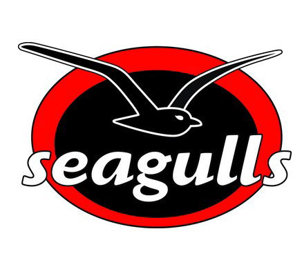 Seagulls Club - Goulburn Accommodation 0