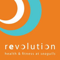 Seagulls Club - Goulburn Accommodation 3