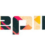 Step Inn - Goulburn Accommodation