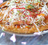 Restaurant Toshiya - Goulburn Accommodation