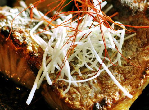 Restaurant Toshiya - Goulburn Accommodation 2