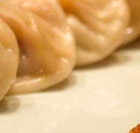 Jatra Nepalese Restaurant - Goulburn Accommodation
