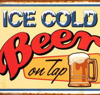 Hing Wah Chinese Restaurant - Goulburn Accommodation