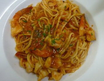 Enfield NSW Goulburn Accommodation