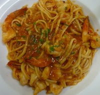 Il Buco Restaurant - Goulburn Accommodation