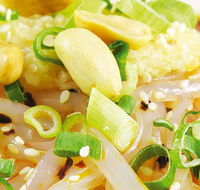 Red Chilli Sichuan Restaurant - Goulburn Accommodation