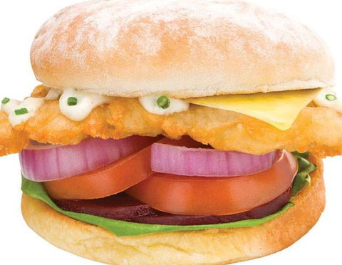 Hog's Breath Cafe - Goulburn Accommodation 1