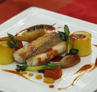 Songbirds Rainforest Retreat - Goulburn Accommodation