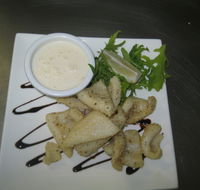 Cleveland Tavern - Goulburn Accommodation