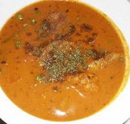 Gahazal Indian BYO  Takeaway - Goulburn Accommodation