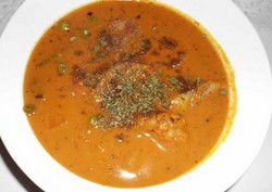 Gahazal Indian BYO & Takeaway - Goulburn Accommodation 0