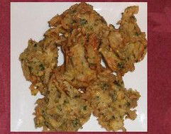 Gahazal Indian BYO & Takeaway - Goulburn Accommodation 1