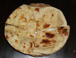 Gahazal Indian BYO & Takeaway - Goulburn Accommodation 3