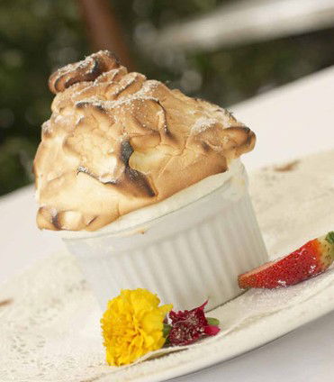 Cotton Tree QLD Goulburn Accommodation