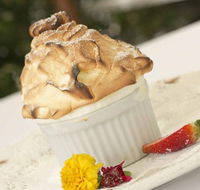 Yabbies On The Esplanade - Goulburn Accommodation