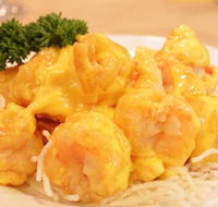 Peking Duck Chinese Restaurant - Goulburn Accommodation