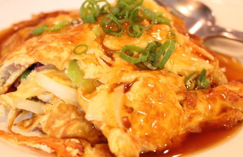 Peking Duck Chinese Restaurant - Goulburn Accommodation 3
