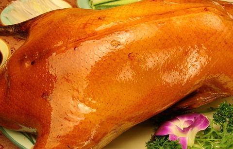 Peking Duck Chinese Restaurant - Goulburn Accommodation 4