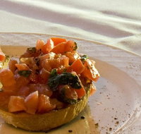 Fellini - Goulburn Accommodation