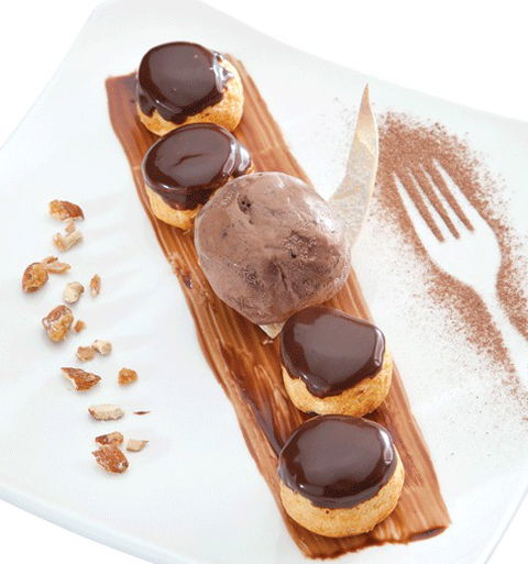 Hog's Breath Cafe - Goulburn Accommodation 2