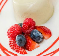 Gusto Riverfront Restaurant - Goulburn Accommodation