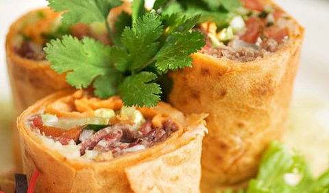 Albany Creek Thai Restaurant - Goulburn Accommodation 0