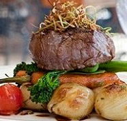 The Boat Shed - Goulburn Accommodation