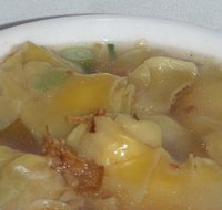 Kampung Malay Robina - Goulburn Accommodation