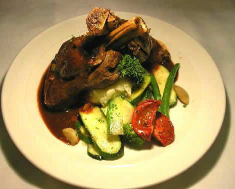 Avanti Cafe & Pasta - Goulburn Accommodation 0