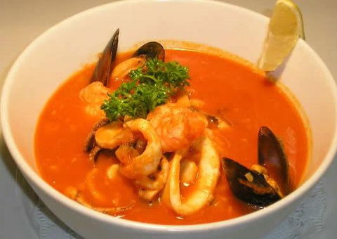 Avanti Cafe & Pasta - Goulburn Accommodation 1