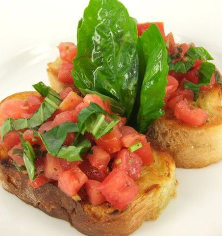 Aldente Pizzaria & Ristarantee Italiano - Goulburn Accommodation 0
